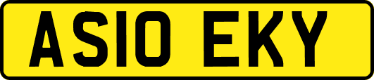 AS10EKY