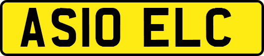AS10ELC