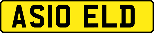 AS10ELD