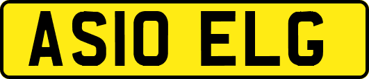 AS10ELG