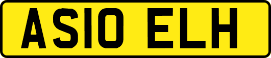 AS10ELH