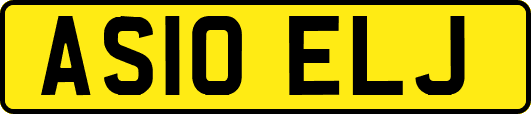 AS10ELJ