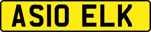 AS10ELK