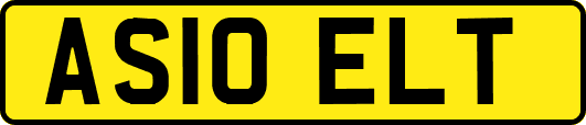 AS10ELT