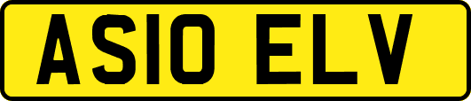 AS10ELV
