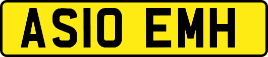 AS10EMH