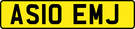 AS10EMJ