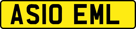 AS10EML