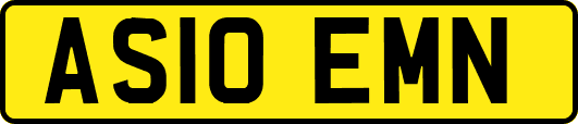 AS10EMN