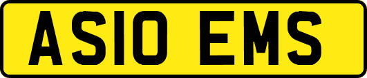 AS10EMS