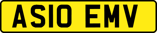 AS10EMV