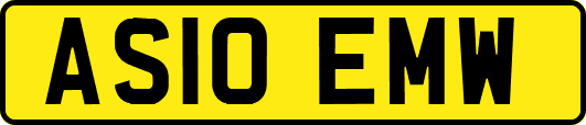 AS10EMW
