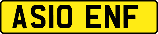 AS10ENF