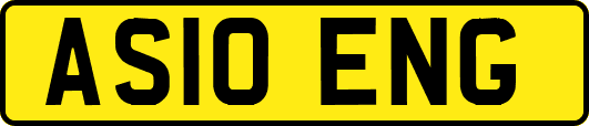 AS10ENG