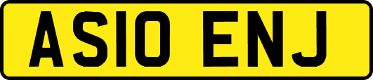 AS10ENJ