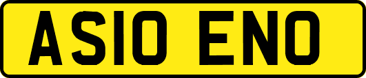 AS10ENO