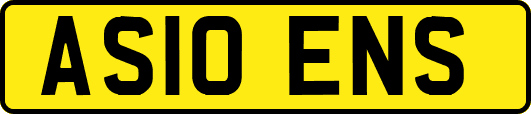 AS10ENS