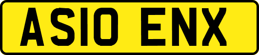 AS10ENX