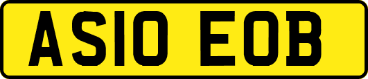 AS10EOB