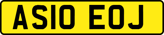AS10EOJ