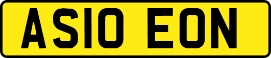 AS10EON