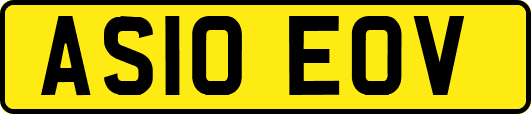 AS10EOV