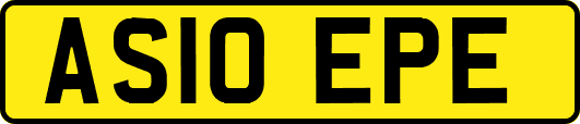 AS10EPE