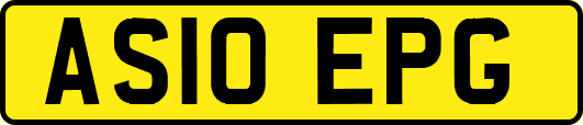AS10EPG
