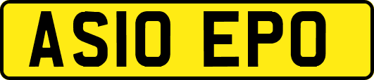 AS10EPO