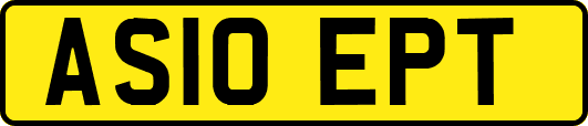AS10EPT