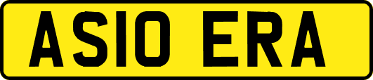 AS10ERA