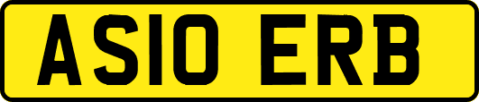 AS10ERB