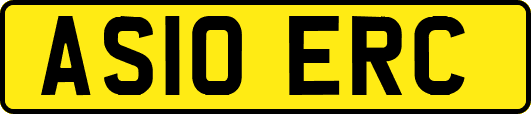 AS10ERC