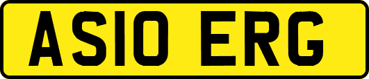 AS10ERG
