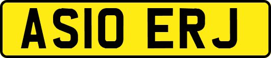 AS10ERJ