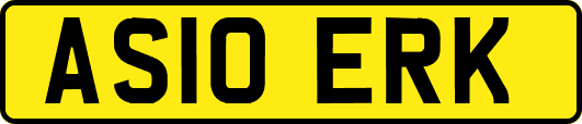 AS10ERK