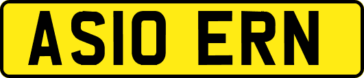 AS10ERN