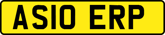 AS10ERP