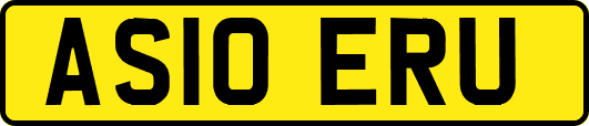 AS10ERU