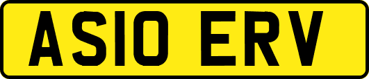 AS10ERV