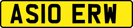 AS10ERW