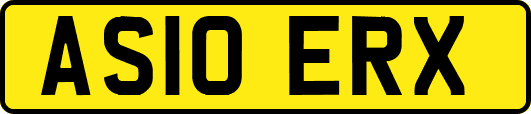 AS10ERX