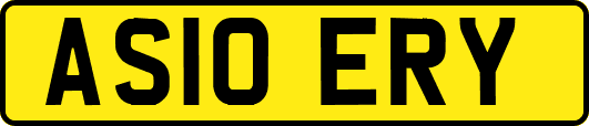 AS10ERY