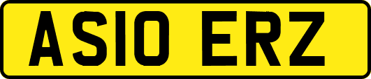 AS10ERZ