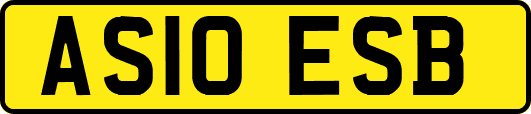 AS10ESB