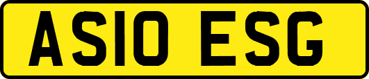 AS10ESG