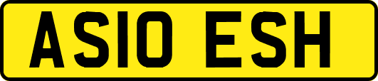 AS10ESH