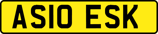 AS10ESK