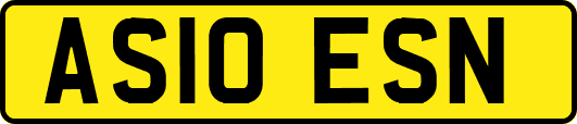 AS10ESN