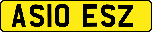 AS10ESZ